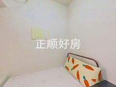 卧室-7SFoVZ6L-0.jpg