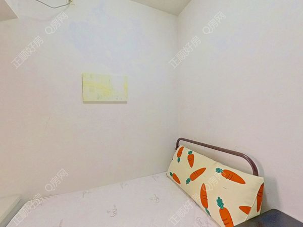 卧室-7SFoVZ6L-0.jpg