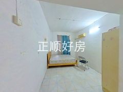 卧室