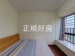 卧室