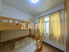 卧室-7bDb9x73-0.jpg