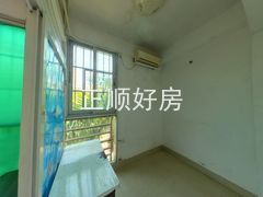 卧室