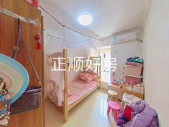 卧室