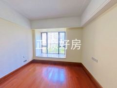 卧室-7leFk6w3-0.jpg