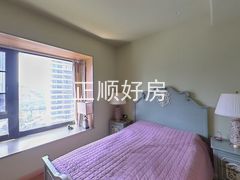 卧室