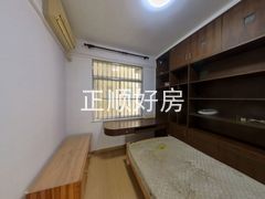 卧室