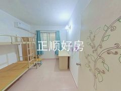 卧室