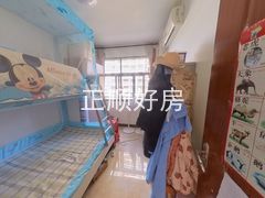 卧室