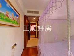 卧室