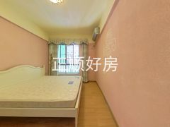 卧室
