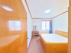 卧室-82cySY1C-0.jpg