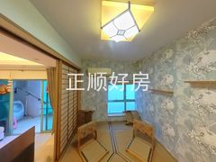 卧室