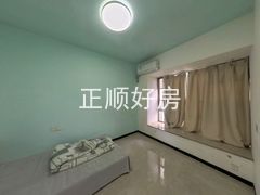 卧室