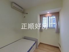 卧室
