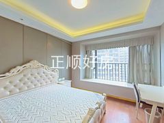 卧室-8IOUVYUu-0.jpg