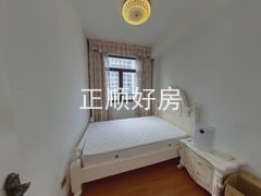 卧室