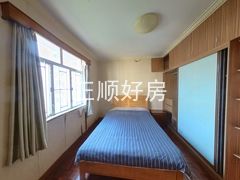 卧室