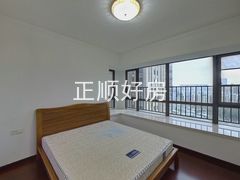 卧室