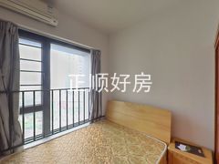 卧室