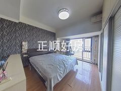 卧室-8cpXYTq7-0.jpg