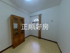 卧室