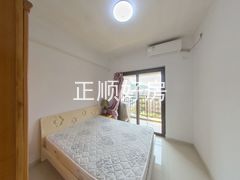 卧室-8mZuEG1C-0.jpg