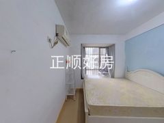 卧室