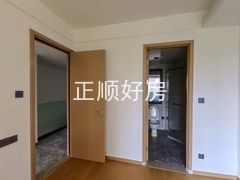 卧室-8qG0CICF-0.jpg