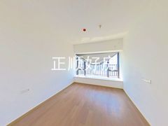 卧室-91KiWk5E-0.jpg