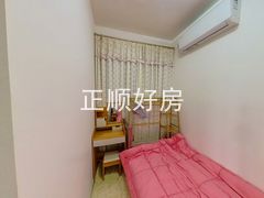 卧室