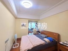 卧室-9CAl5Q4Y-0.jpg