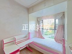 卧室