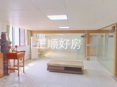 卧室