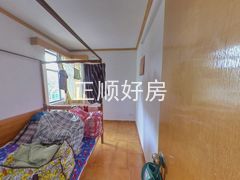 卧室