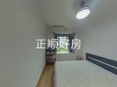 卧室-9LMas9w6-0.jpg