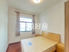 卧室-9N0LiJWl-0.jpg