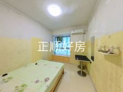 卧室-9USzV5zH-0.jpg