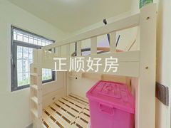 卧室