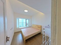 卧室-9WuI5l59-0.jpg