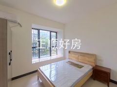 卧室-9eMXwnAW-0.jpg