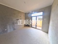 卧室-9gyTujcq-0.jpg