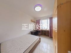 卧室