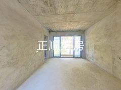 卧室-9wuiNkd5-0.jpg