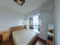 卧室-ADeAHAKo-0.jpg