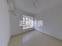 卧室-AER8HBt7-0.jpg
