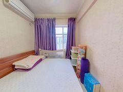 卧室-ALkQWw09-0.jpg