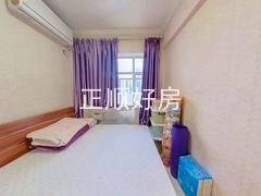 卧室-ALkQWw09-0.jpg
