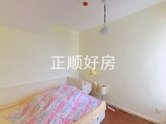 卧室