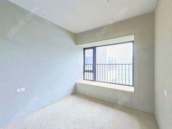 卧室