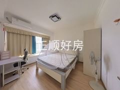 卧室